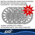 thumbnail image 4 of Coast To Coast IWC18817C WHEEL COVER, 4 of 4