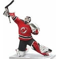 thumbnail image 2 of McFarlane NHL Sports Picks Series 22 Martin Brodeur Action Figure (Red Jersey), 2 of 2
