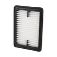 thumbnail image 1 of Elemento de filtro de aire del motor Unique Bargains No.17801B2130 para Kia Niro 1 Pc Larga Vida para Auto, 1 of 7