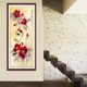 thumbnail image 4 of Pintura Punto Cruz Diamante DIY, 4 of 9