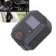 thumbnail image 1 of Cámara De Acción Control Remoto , Alcance De 25 M USB C Cámara De Acción De Carga Control Remoto Inalámbrico Multifunción Para Fotografía, 1 of 7