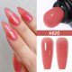 thumbnail image 1 of BORN PRETTY-pegamento de diamantes de imitación para uñas, 30ML, pegamento de Gel para uñas, abalorio de uñas 3D, Gel ostentoso para decoración de uñas, gemas, suministros para uñas, 1 of 5