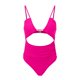 thumbnail image 4 of WILLBEST Traje de Baño para Mujer, Traje de Baño Corto para Mujer, Traje de Baño Sexy Favorecedor con Corte Alto, Bonito Traje de Baño para Mujer, 4 of 4