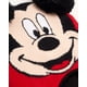 thumbnail image 4 of Set de gorros de invierno para niños tejidos con Mickey Mouse de Disney, 4 of 7