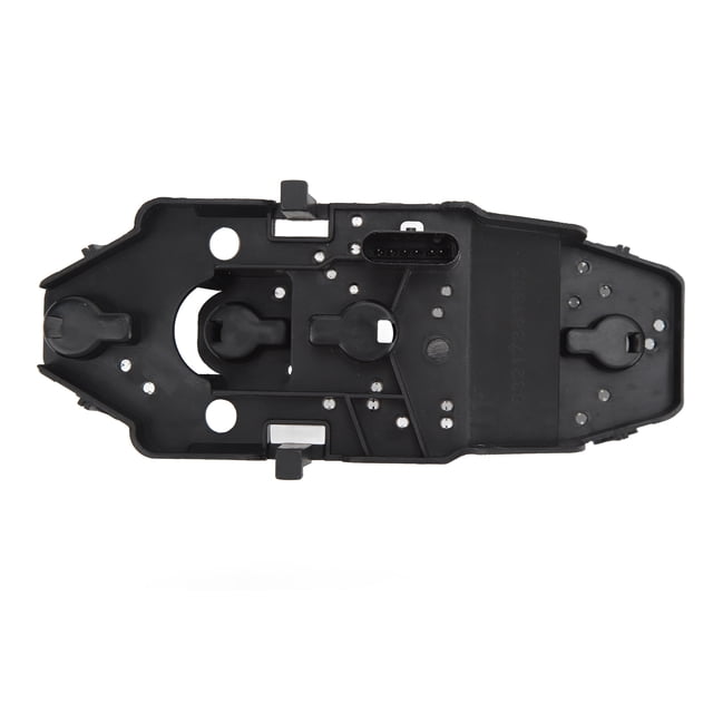 Cable del conector de la Luz Trasera, Aluminio Preciso de Ajuste 63217361305 Luz Trasera Socador Buena conductividad Eléctrica A Prueba de ÓXido para F55 F56 F57