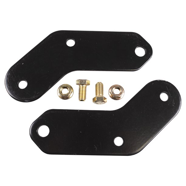 CUB CADET 75308367 Blade Mounting Bracket Service Kit 19A30017OEM 46