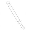 Support Cylinder