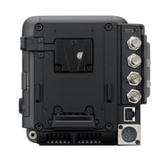 Sony BURANO 8K Digital Motion Picture Camera