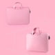 thumbnail image 2 of Funda para portátil de 15 pulgadas, color ROSA, 2 of 3