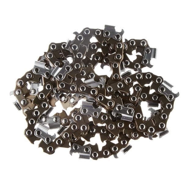 20 enlaces DE Transmisión 76 Universal DE Cadena para 4500 5200 5800 perfecl