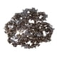 thumbnail image 1 of 20 enlaces DE Transmisión 76 Universal DE Cadena para 4500 5200 5800 perfecl, 1 of 7