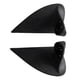 thumbnail image 5 of For Toyota Door Side Mirror Base Support Rear View Holder LH/RH, 5 of 5