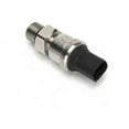 thumbnail image 5 of LC52S00012P1 High Pressure Sensor for Kobelco SK200-6E Construction Machinery Excavator Accessories, 5 of 5