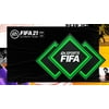FIFA 21: 250 Ultimate Team Points - Nintendo Switch [Digital]