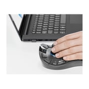 3Dconnexion SpaceMouse Pro Wireless Bluetooth Edition 3DX700119