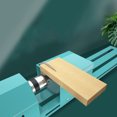 thumbnail image 4 of FlyFlise Small Size Home Household Wood Working Turning Lathe Multifunction Infinitely Variable Speed, 4 of 8