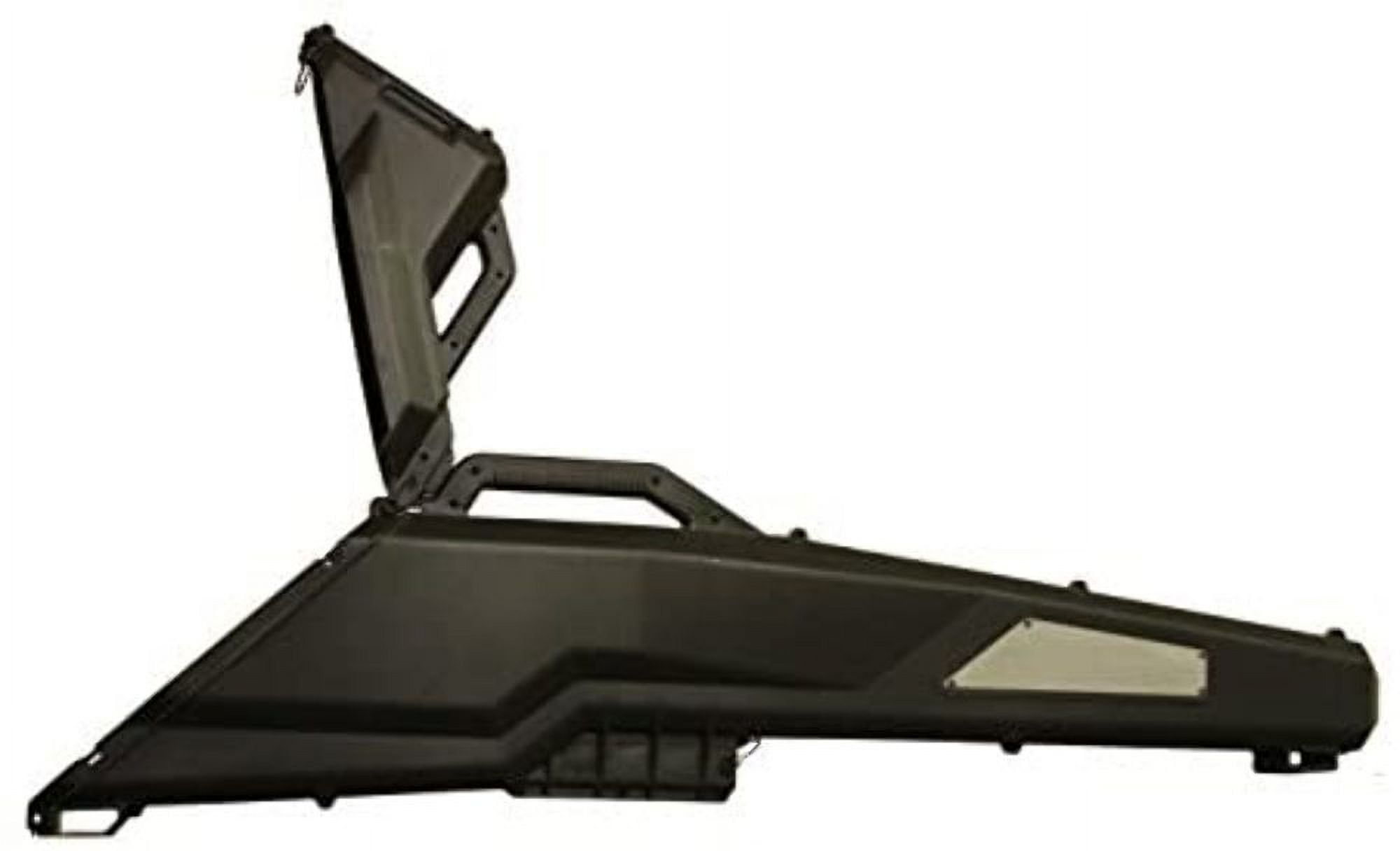 ATV Tek  GUNDEF-1; Atvtek Gun Defender Case