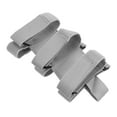 thumbnail image 5 of SEWACC Extinguisher Car Holder Grey 1Pcs 8.7x6.7x6.7in, 5 of 8