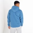 thumbnail image 5 of Dare 2B Mens Switch Out Recycled Waterproof Jacket, 5 of 5