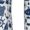 White, variant on Seaside Primary Color Mens Soft Woven Cotton Elastic Waistband Sleep Pajama Pant Lounge Sleep Pant With Pockets And Drawstring-Medium