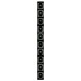 thumbnail image 3 of koolsoo Agility Training Ladder Mat Footwork Training Pad for Playing Field Home, 3 of 9