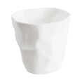 thumbnail image 2 of Makeup Brush Holder, Modern Style Makeup Brush Case  For Bedroom, 2 of 8