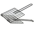 thumbnail image 5 of (2 pack) Grill Mark 14871A Grill Basket, 19 in x 8 in, 5 of 5