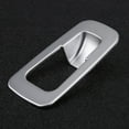thumbnail image 4 of Embellecedor de freno de mano ANGGREK Otros, 4 of 8
