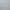 Gray, variant on Hanke 20" Hard Shell Rolling Luggage Travel Suit Case, Green