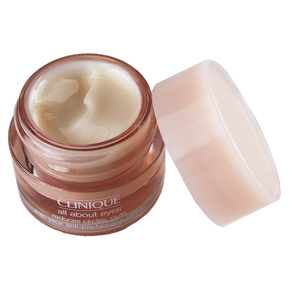 clinique all about eyes 7ml