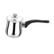 thumbnail image 5 of Cafetera turca Strade Fareast Limited 360ml, 5 of 8