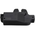 thumbnail image 3 of Tailgate Door Lock Central Actuator for Citroen C3 C4 Xsara Picasso Peuge0T 206 307871972 9646091580 9657614780 9653831780, 3 of 4