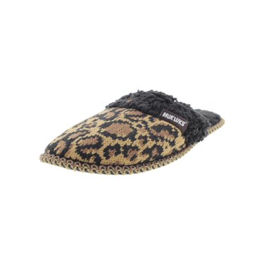 dr scholl's abbot knit