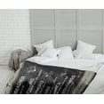 thumbnail image 4 of Pastor Appreciation Gifts, Pastor Gifts Throw Blanket 50"x60", Pastor Gifts for Men, Gifts for Pastors Men, Gift for Pastor, Pastor''s Appreciation Gifts, Thank You Gift for Pastor Blankets, 4 of 6