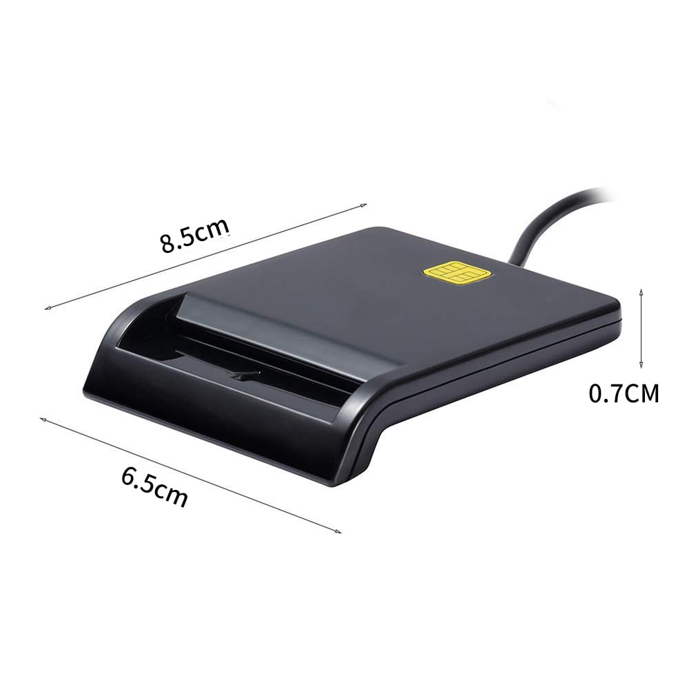 pc sim card reader adapter usb pc sim card reader adapter usb
