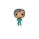 thumbnail image 2 of Funko Pop! TV Juego del Calamar - Geum Ja Player 149, 2 of 3