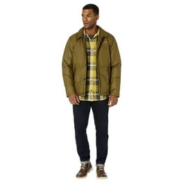 ジャケット・アウター The North Face Meaford II Bomber Jacket the north face men's meaford bomber ii jacket - Walmart.com