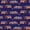 Navy Blue, variant on Erosebridal Fire Truck Blackout Curtains, Night Scene Window Curtains Pack of 2 (38x45 Each), Dramatic Night
