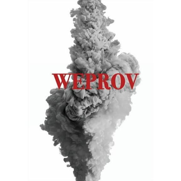 Monologue Collection WePROV, Book 3, (Paperback)