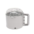 thumbnail image 4 of Robot Coupe R2N Combination Food Processor, Cutter / Mixer, 4 of 5