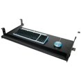 thumbnail image 1 of Horizon KL28S Tiroir Clavier - 1 Chacun, 1 of 1