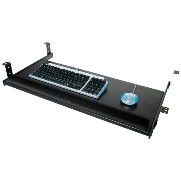 Horizon KL28S Keyboard Drawer - 1 Each