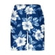 thumbnail image 4 of Pantalones Cortos Casuales para Hombre Imprimir con Bolsillos Pantalones de Playa de Cintura Elástica, Pantalones Cortos de Cintura Elástica para Hombre, 4 of 9