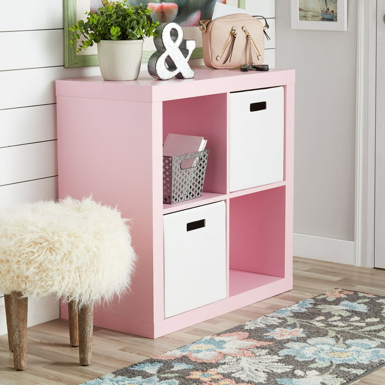 The Pink Stuff Bathroom Pack — Better Homes and Gardens Shop