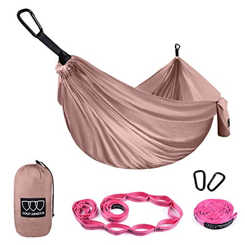 Gold Armour Camping Blanket Large - Waterproof Windproof Stadium Blanket For Outdoor Use