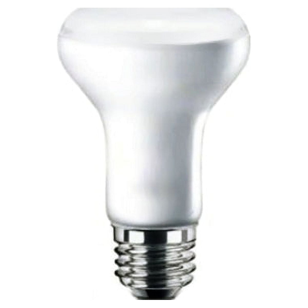 Feit Electric 45 Watt R20 Indoor Flood Light Bulbs (6 Pack)