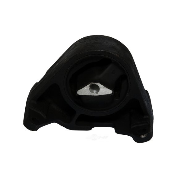 Engine Mount Fits select: 2002-2005 JEEP LIBERTY