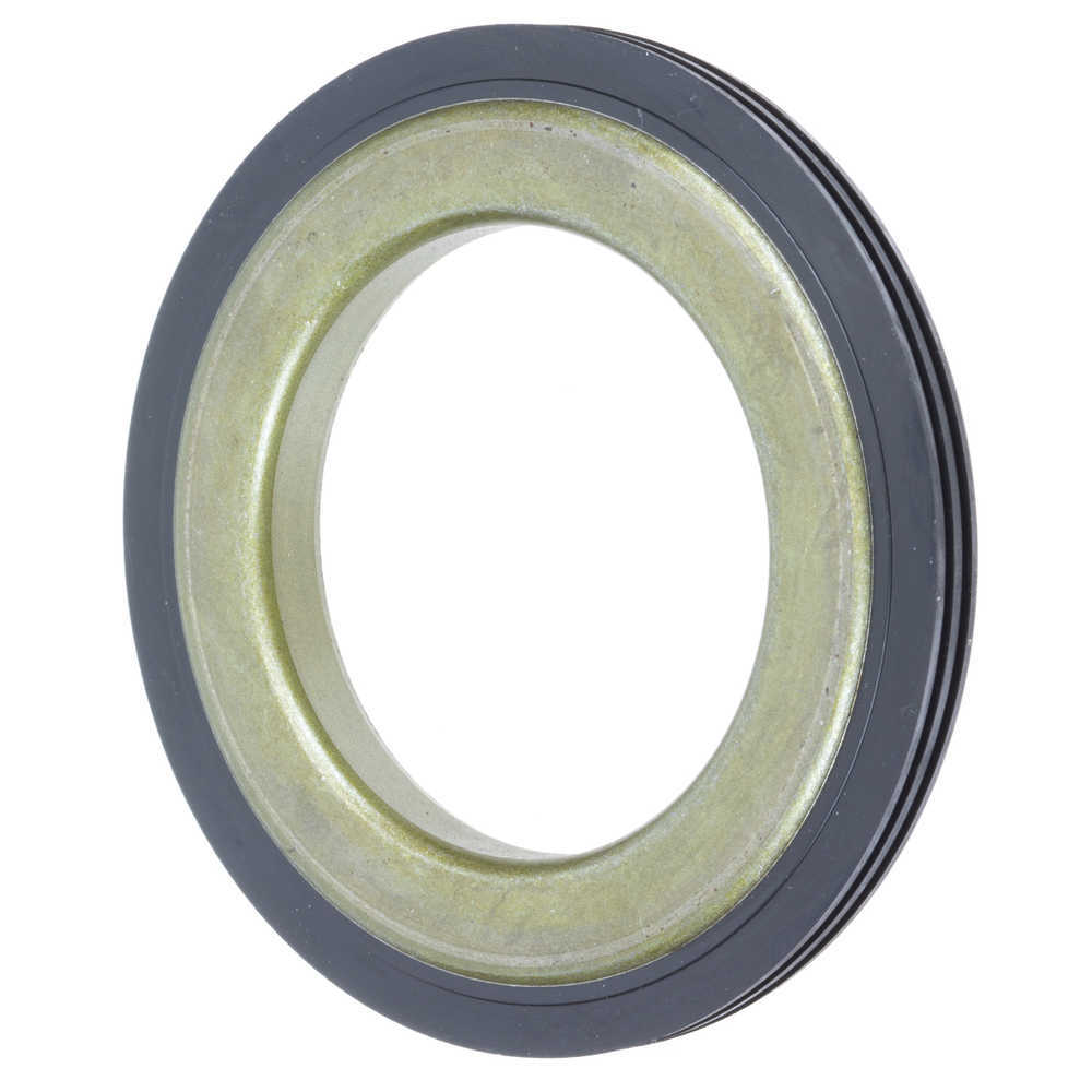 Schaeffler SS3776 Shaft Seal