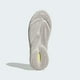 thumbnail image 5 of Ad-id-as Originals Ozelia White Pulse Yellow Grey GZ9176 Mens Shoe Size 11, 5 of 6