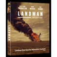 thumbnail image 3 of Landman: Season One (Blu-ray), 3 of 3